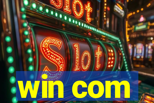 win com